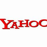 Sản phẩm Yahoo login gmail USA và random 2fa sử dụng các dịch vụ như gmail có lịch sử trust