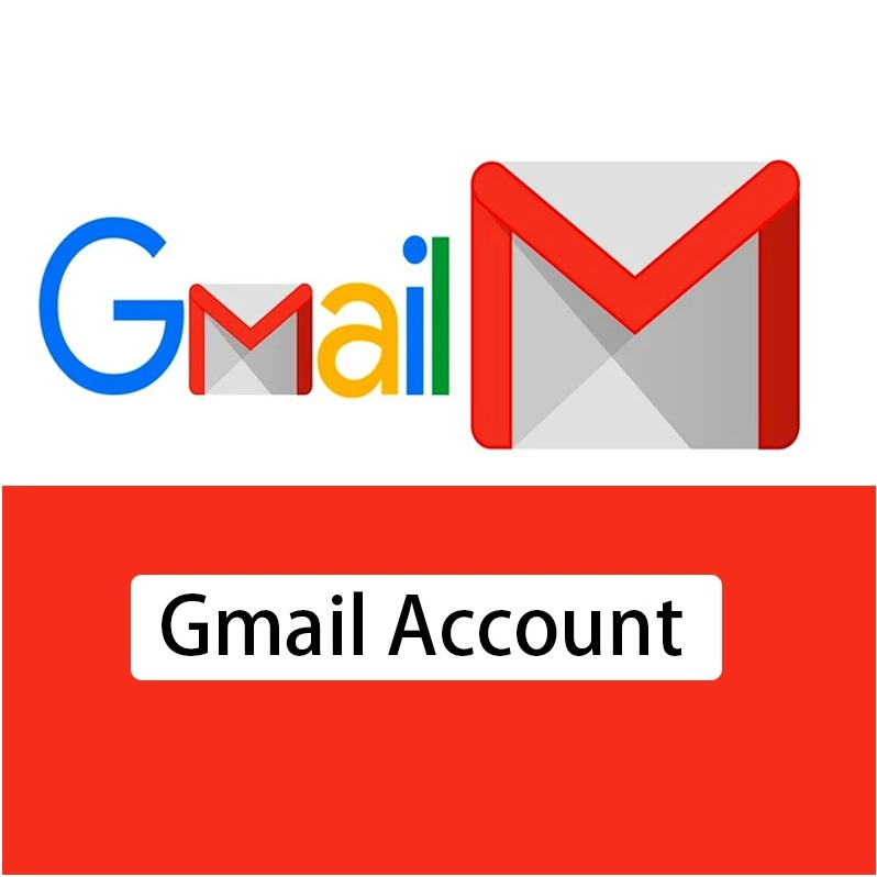 GMAIL US 2005 2015 kèm kênh YOUTUBE 2011