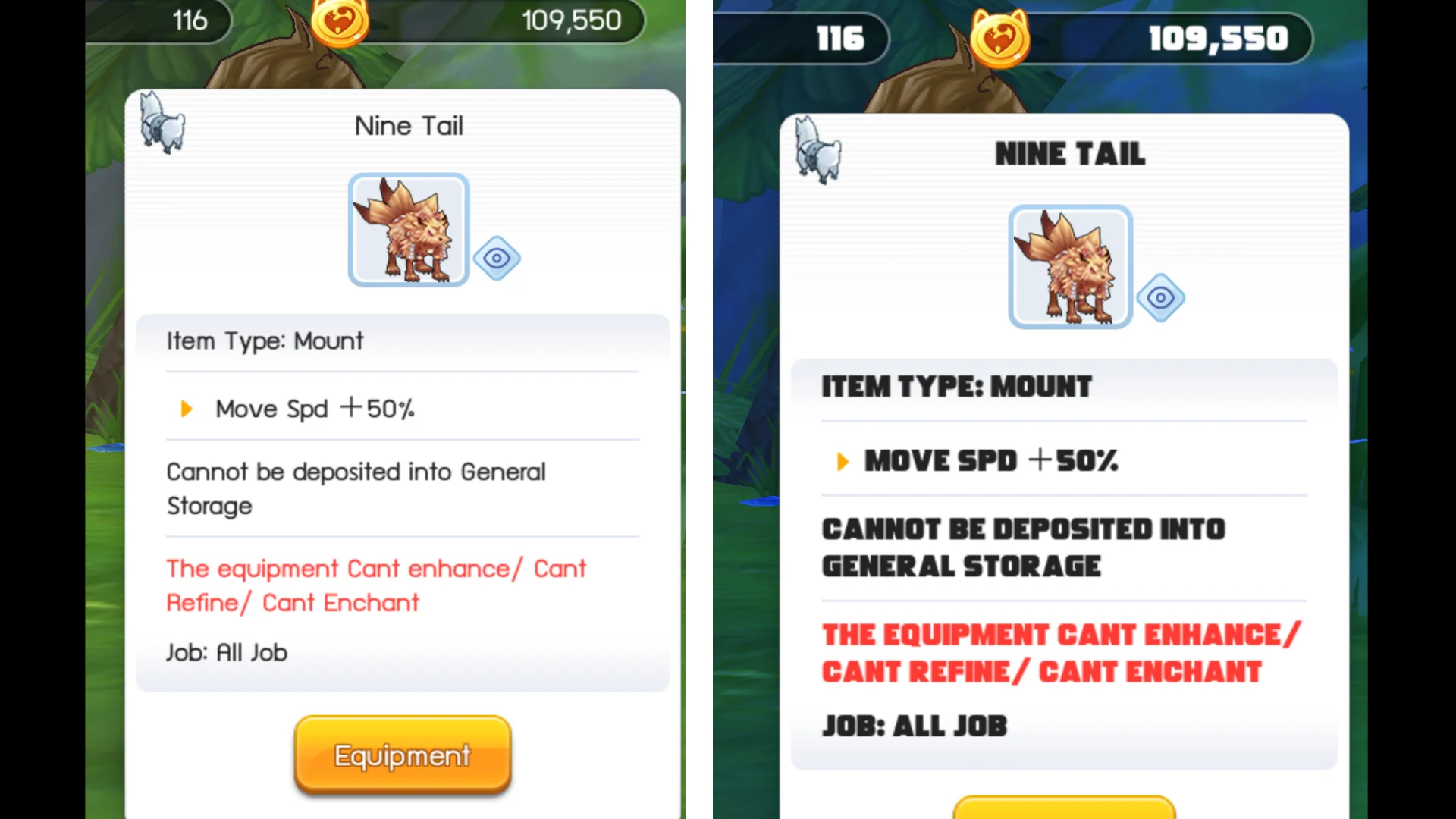 ROM Mobile Korea/China – 99% English Language Pack • APK + VM • Tutorial Included