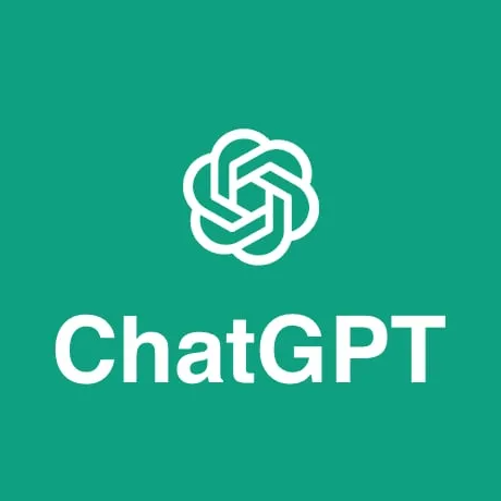 TÀI KHOẢN CHATGPT PLUS