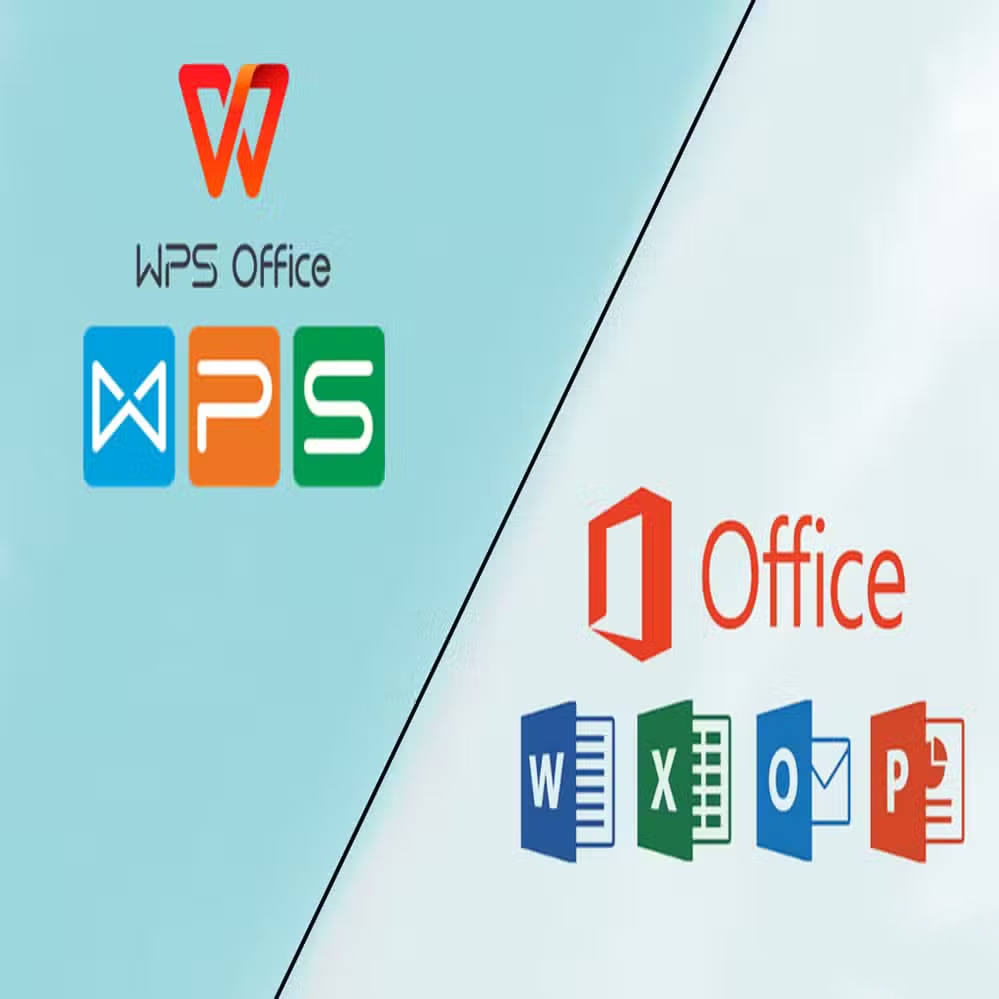 Tài Khoản WPS Office Premium Và Microsoft Office 365 Tích Hợp CoIpilot A