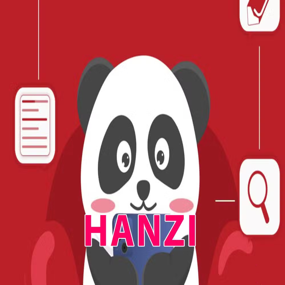 Tài Khoản Hanzii Chính Chủ